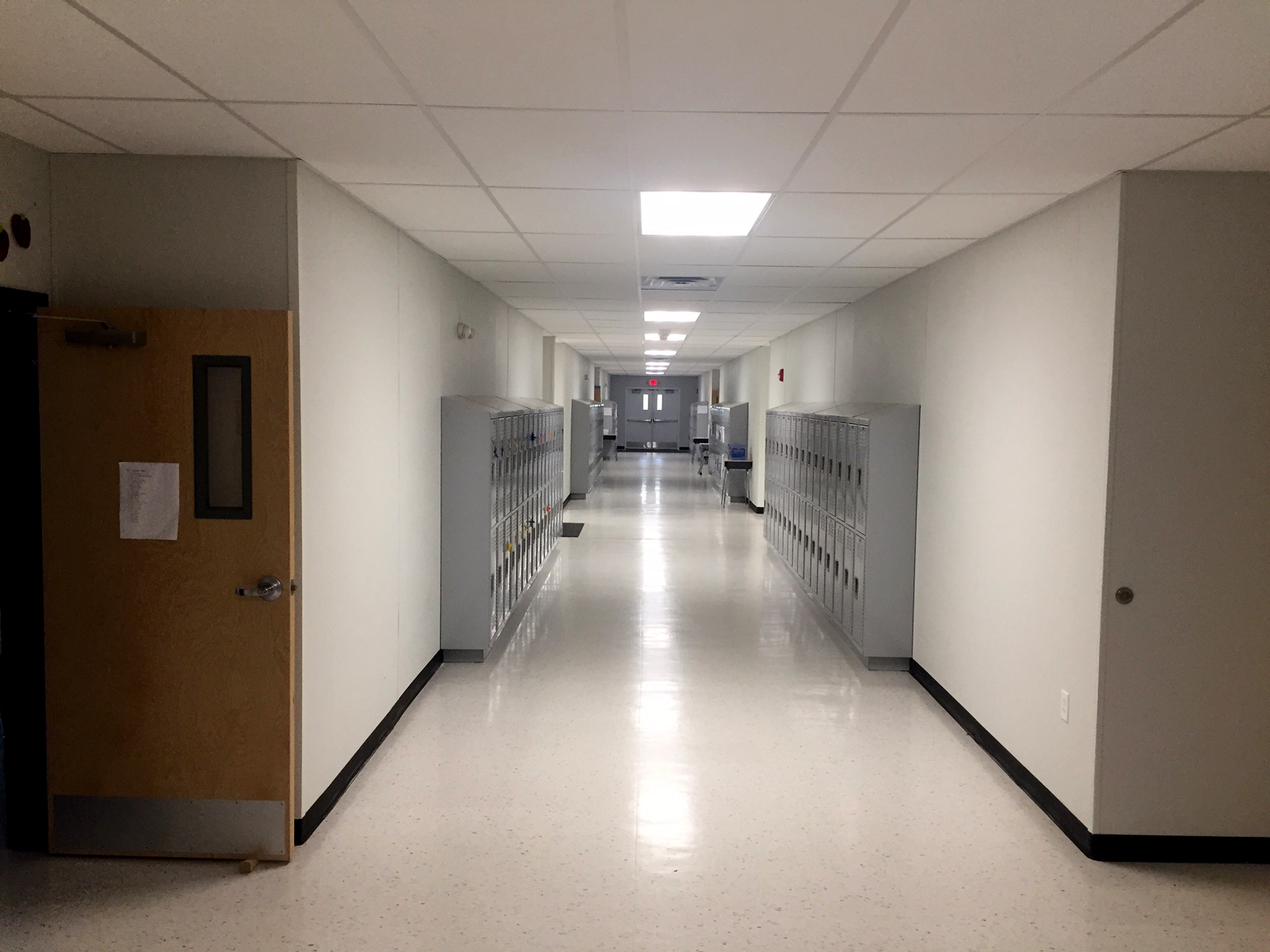 The Modular Genius Blog Modular Construction is Smart Building