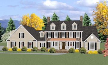 Best Modular Homes Hundreds Of Prefabs Under 300 000 Modularhomeowners Com