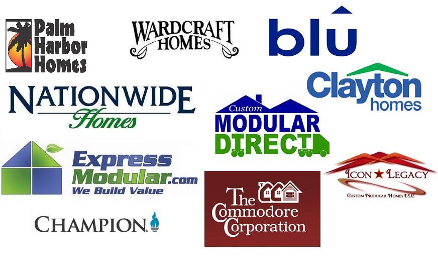 Modular Manufacturers Picking The Right Company For Your Home