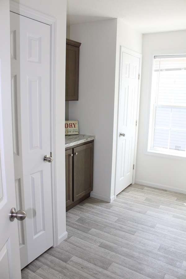 Stock 4 Dutch 2860249 Clark Modular Homes