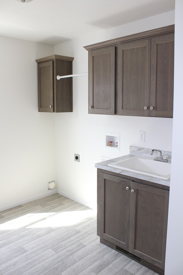 Stock 4 Dutch 2860249 Clark Modular Homes