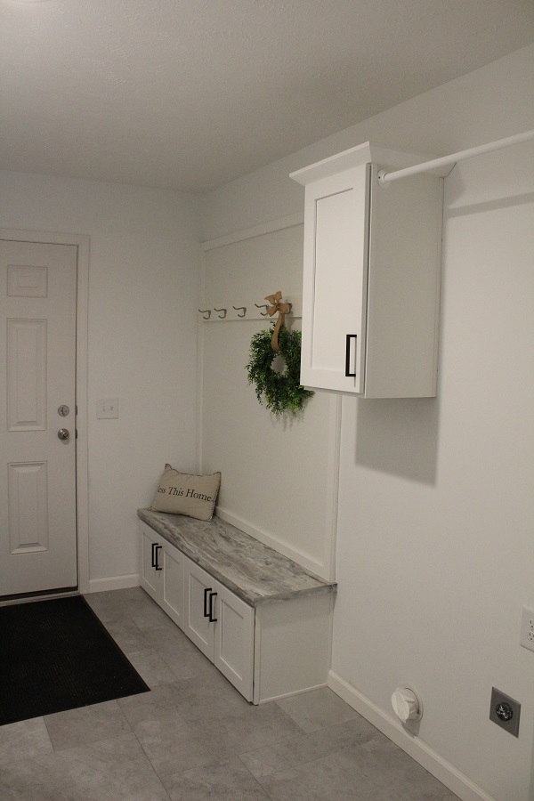 Stock 2 Commodore Camellia Clark Modular Homes