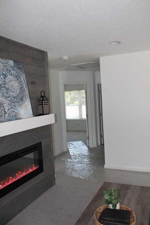 Stock 2 Commodore Camellia Clark Modular Homes