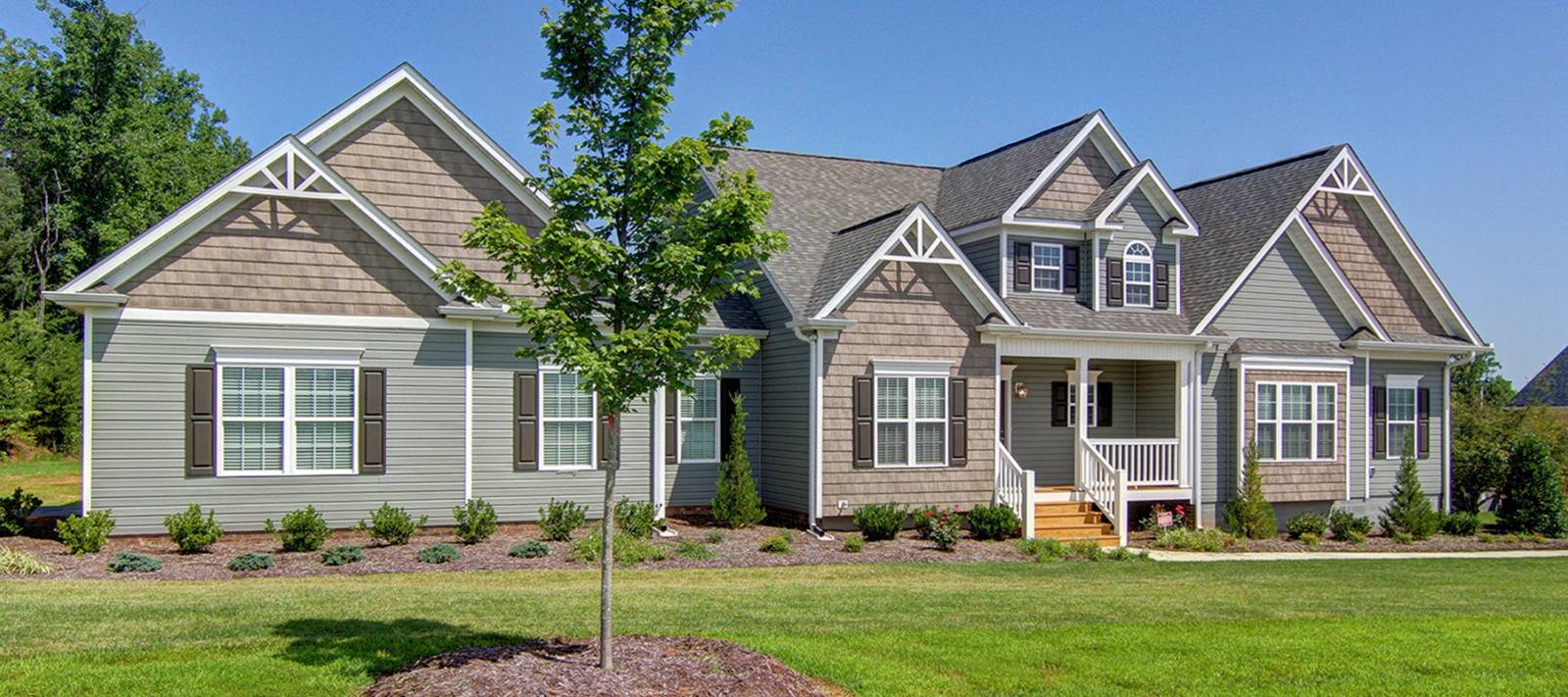 The Hard Facts About Buying a Modular Home Modular Home Source