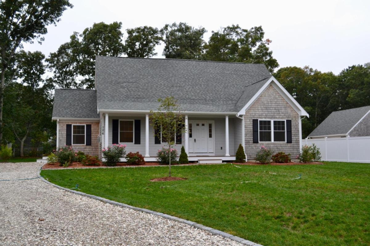 10 New Types of Homes Modular Home Source