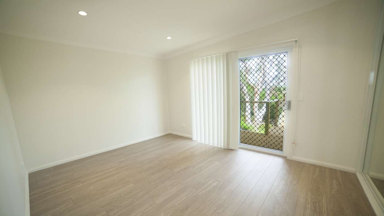 Sutherland Shire Granny Flat Modular One Australia Granny Flats