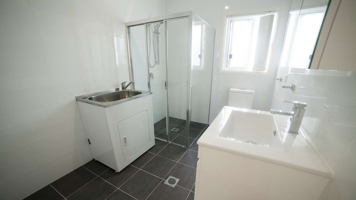 Sutherland Shire Granny Flat Modular One Australia Granny Flats