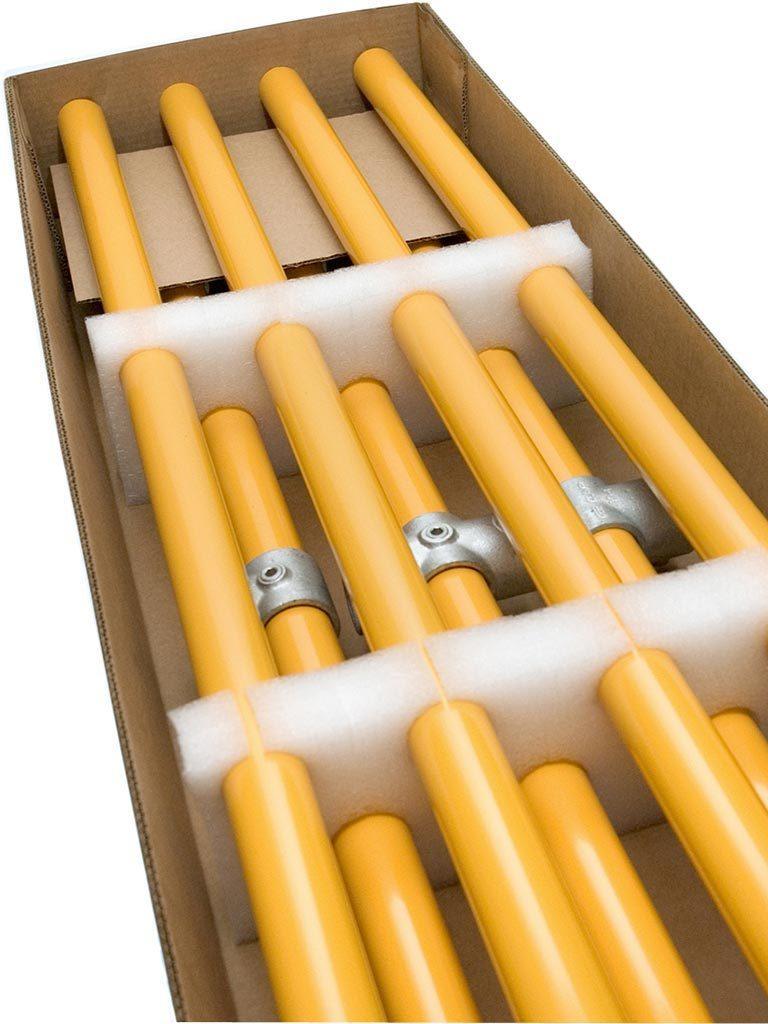 Handrail Kits Modular Railing Systems