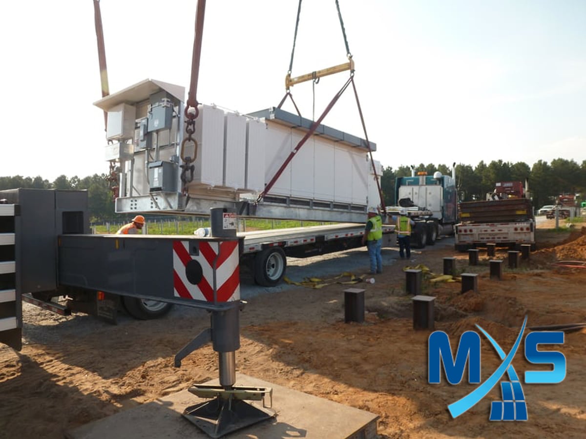 Module X Solutions Review Blast Resistant Structures