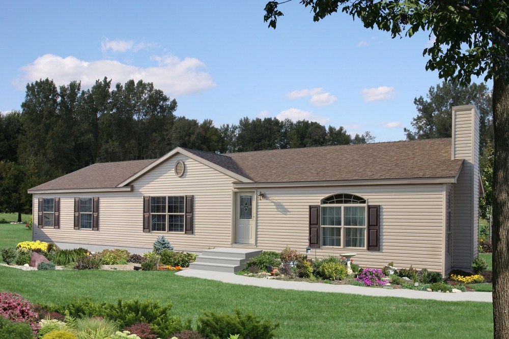 > Exteriors > HomesforDrop541