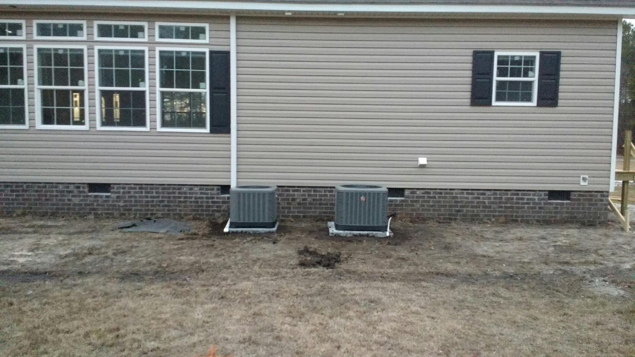 > Bell’s HVAC > Bell HVAC 2