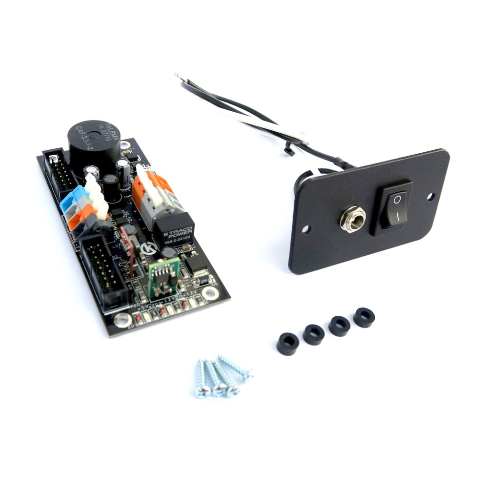 BoardPWR konstantlab