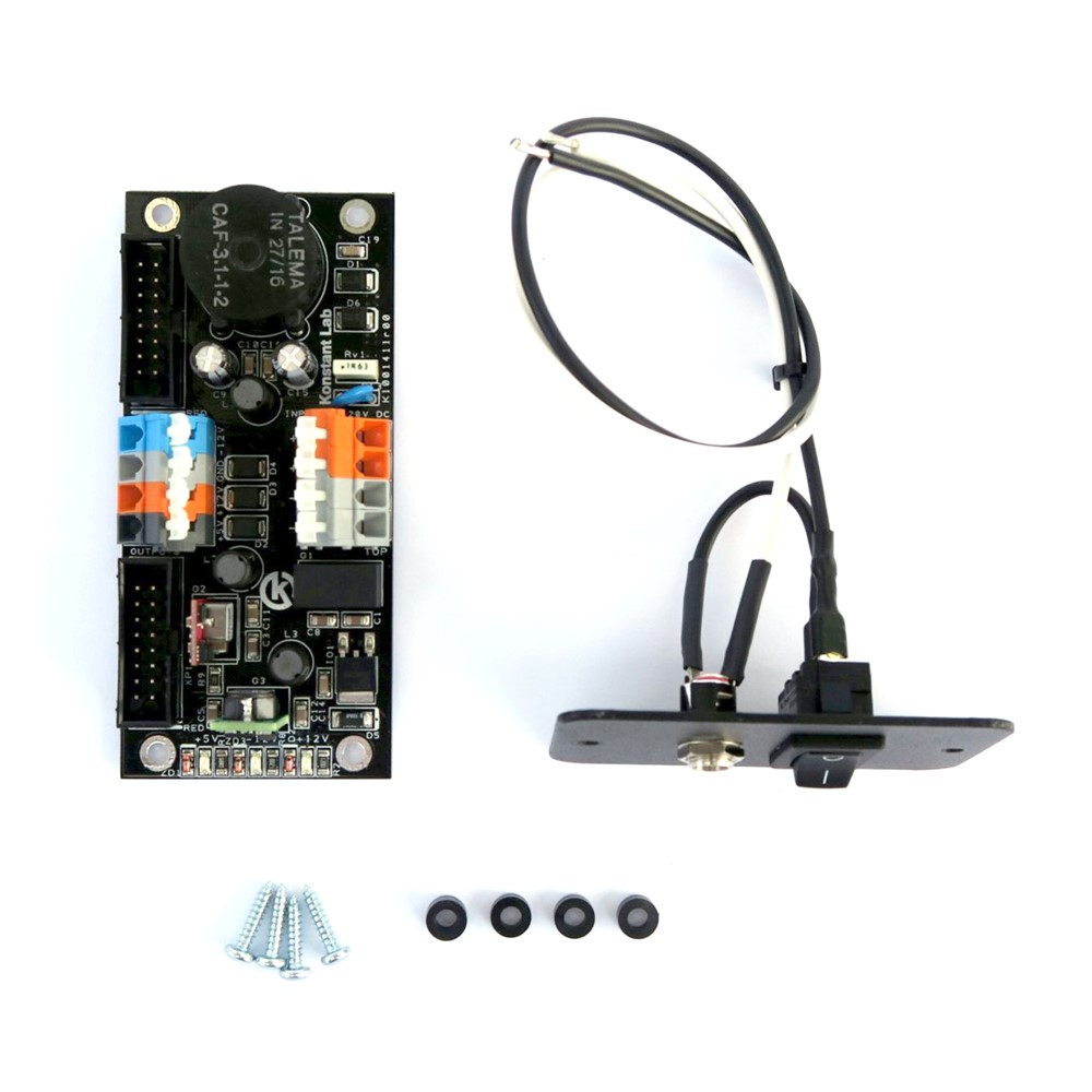 BoardPWR konstantlab