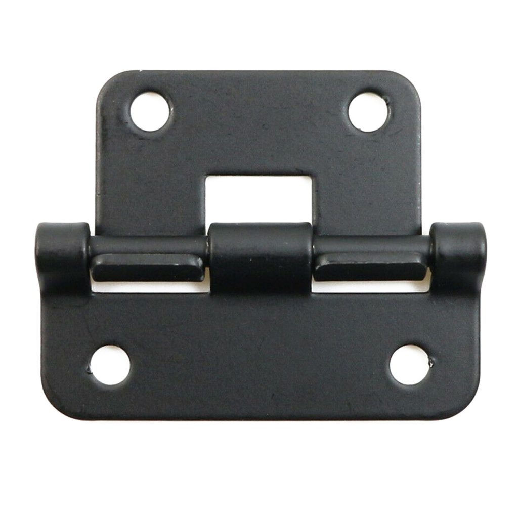 LiftOff Hinge DIY Eurorack Case Penn P0625K ModularSynthLab