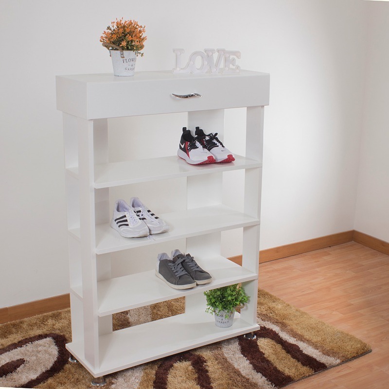 Zapatero cajón Modulartess