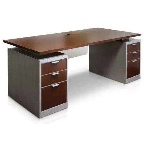 office tables manufacuturers in chennai