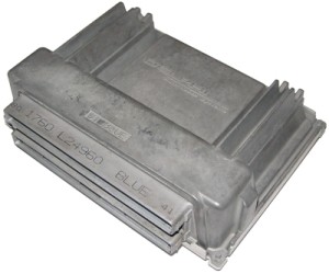 ECM Rebuilt (Repaired Electronic Control Modules)