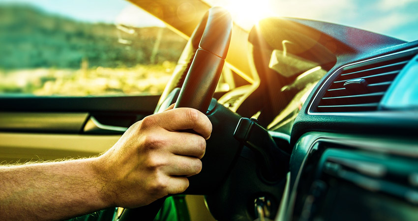 A Breakdown of the Modules We Service - Module Experts