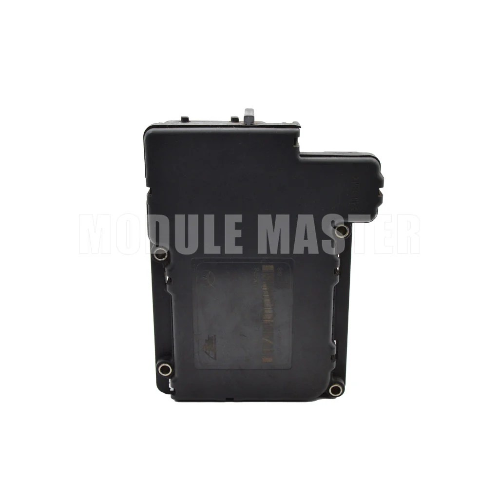 ATE Mercedes ML320 ML430 ABS Rebuild Module Master