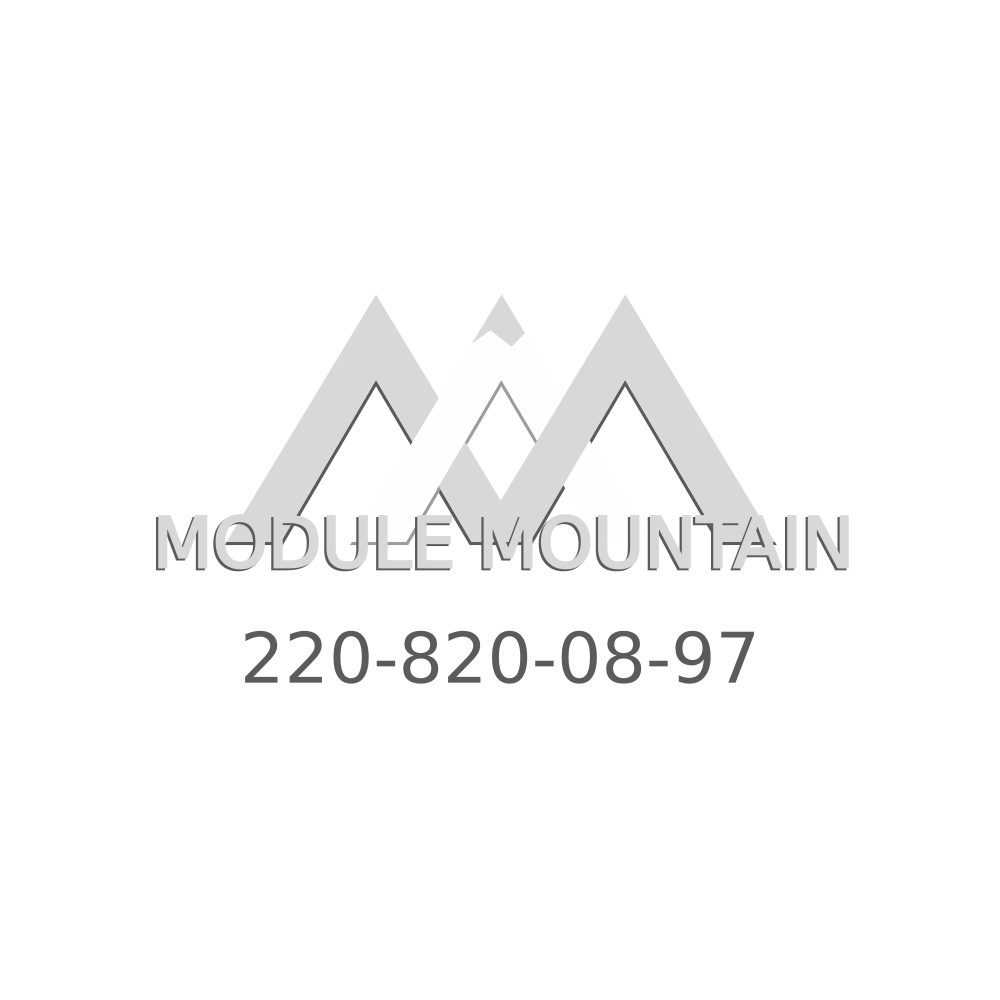 Controller – Mercedes-Benz (220-820-08-97) | Module Mountain