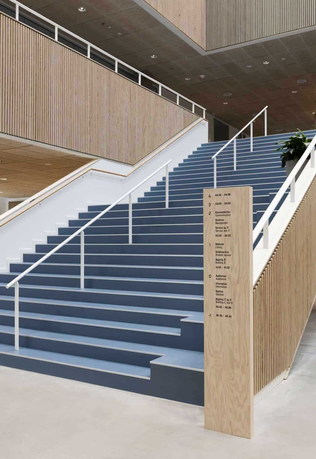 Modulex GREENER GRAPHICS PVCFREE VINYL