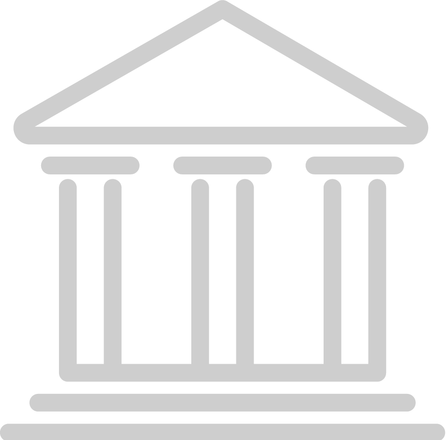 Modulex Government and Civic