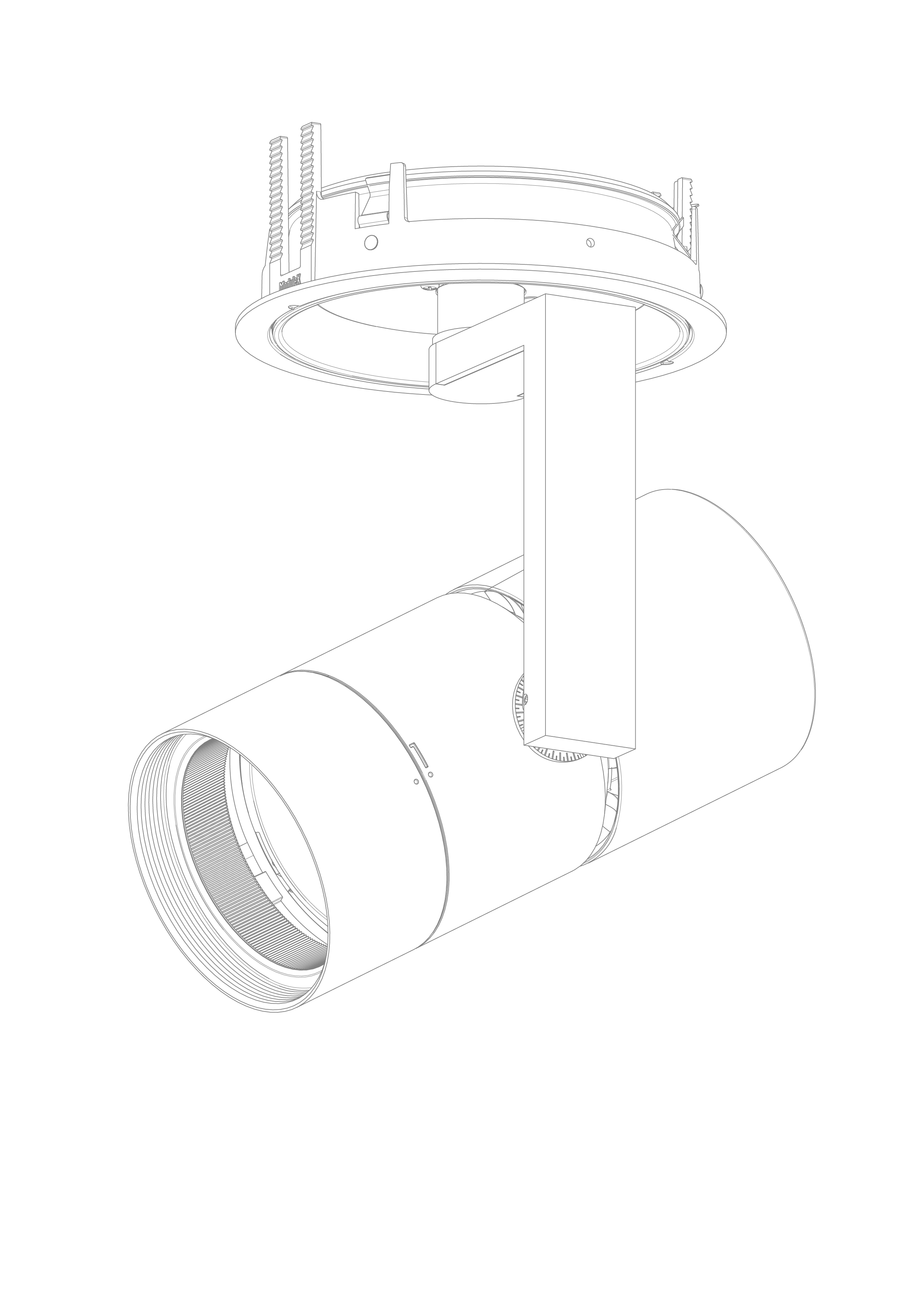 Product Portfolio ModuleX Inc.