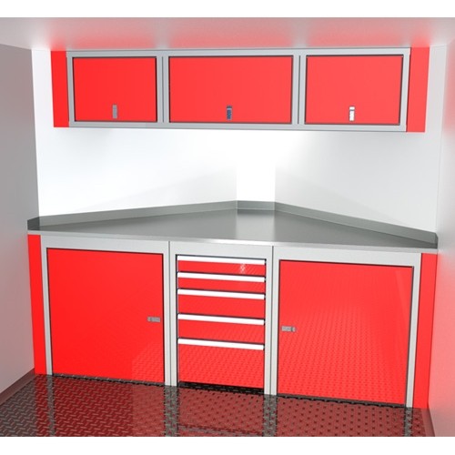 For V Nose Cargo Trailers Home Mybios