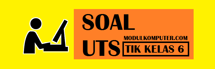 Soal Lks Uts Tik Kelas 12 Power Point Saung Belajar