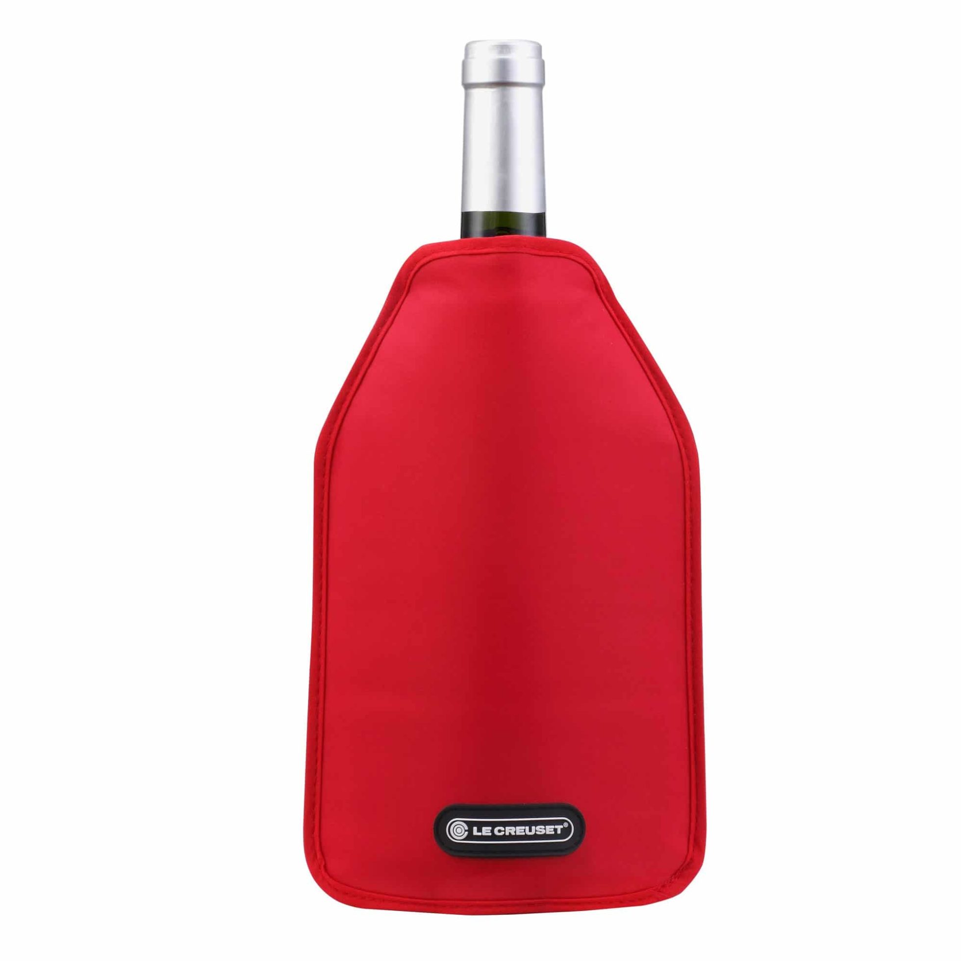 Le Creuset Rinfresca Vino WA126 Modulo