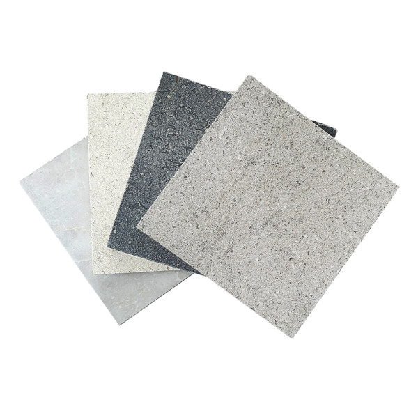 Benchtop Sample Swatches Modulr