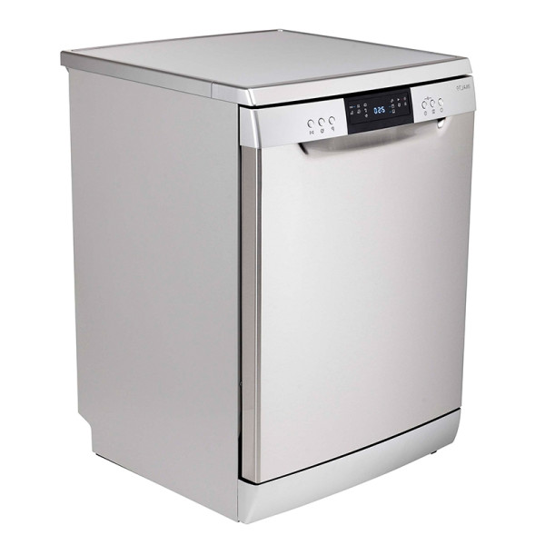 600mm Freestanding Dishwasher with Cutlery Tray Modulr