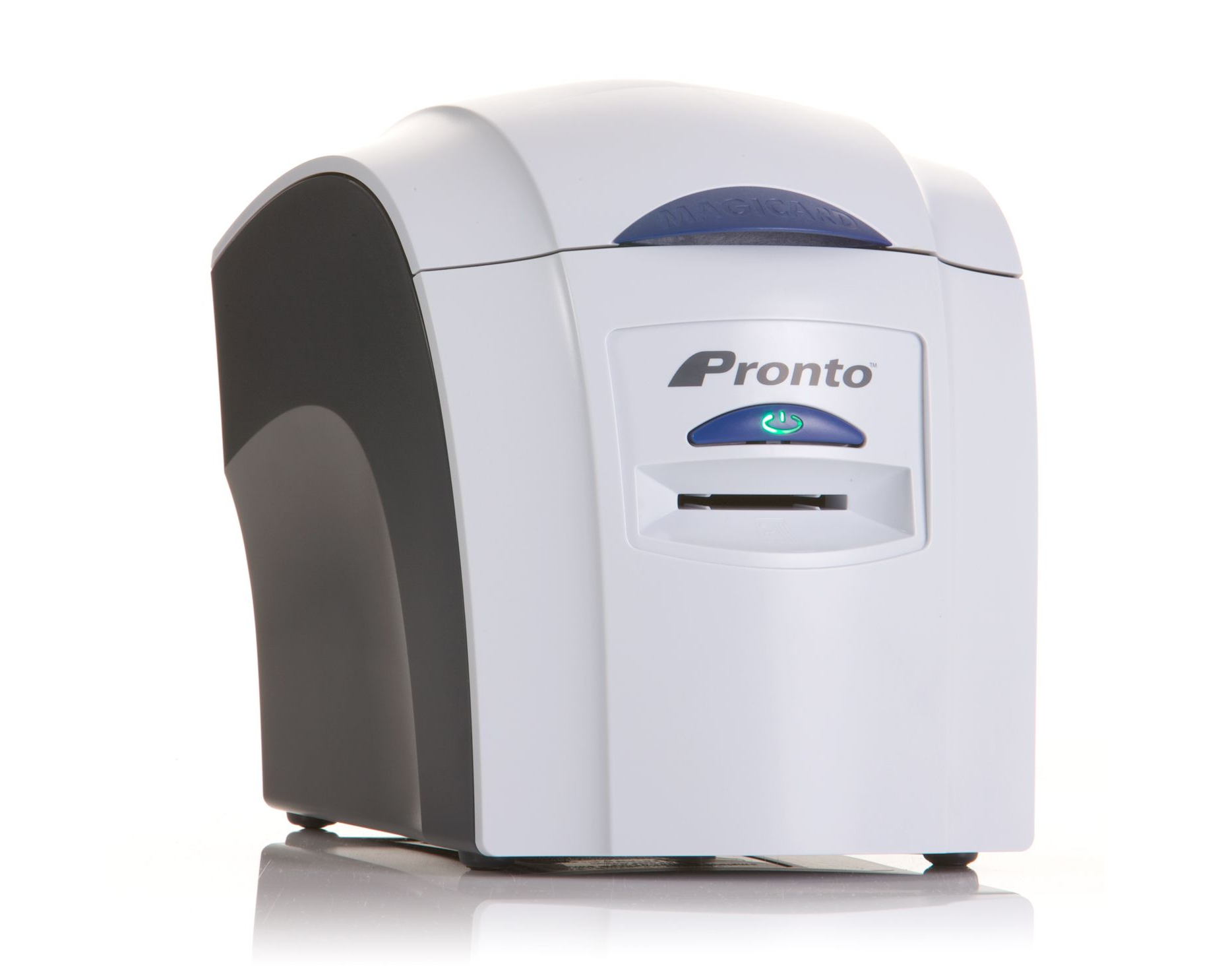Magicard Pronto Card Printer 36490001 Modulus Card Printers