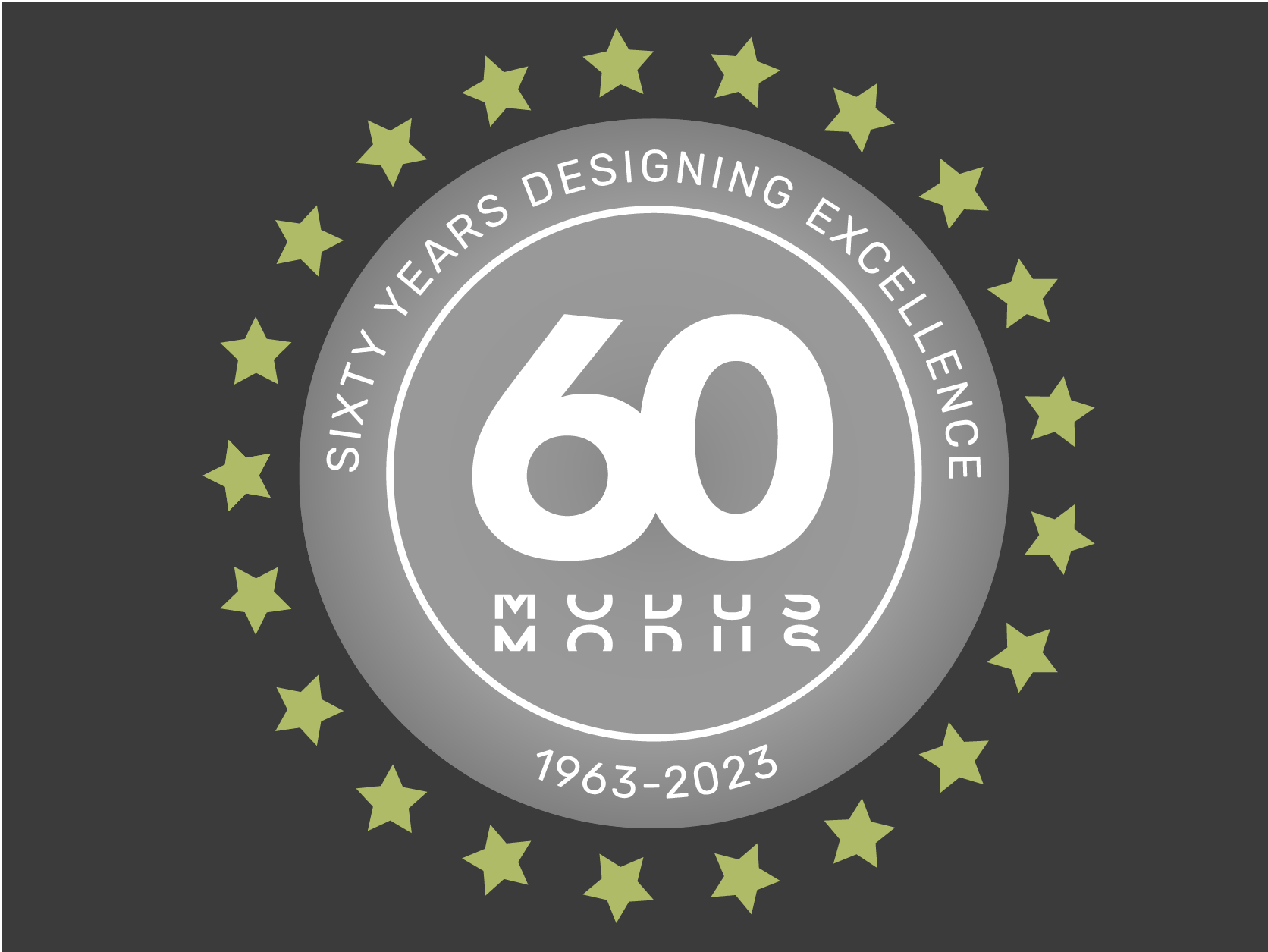 MODUS | MODUS Engineering