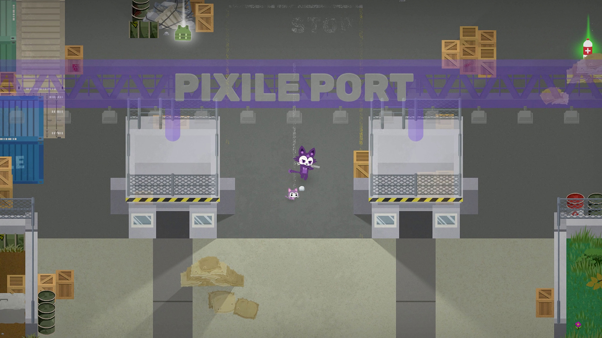 how to heal in super animal royale xbox enthusiasticboilermaker