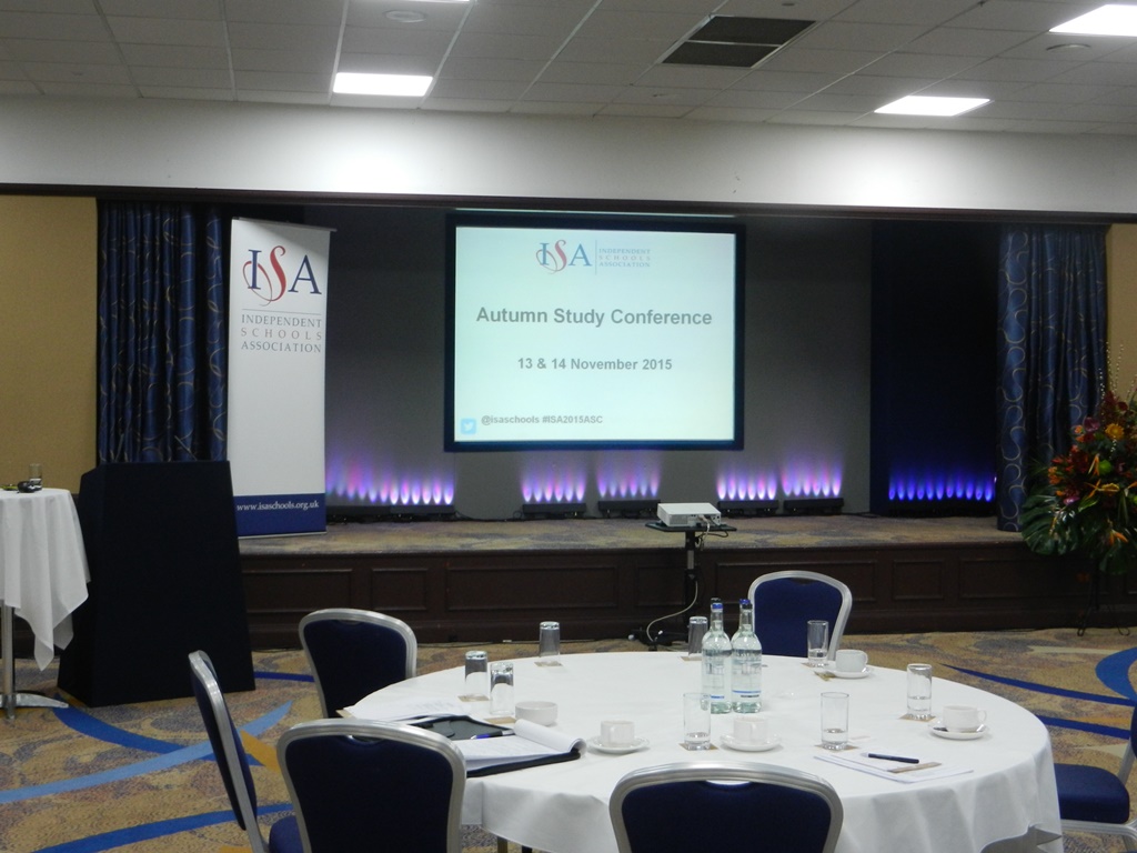 Review Of Conference Equipment Rental Ideas imamsrabbis