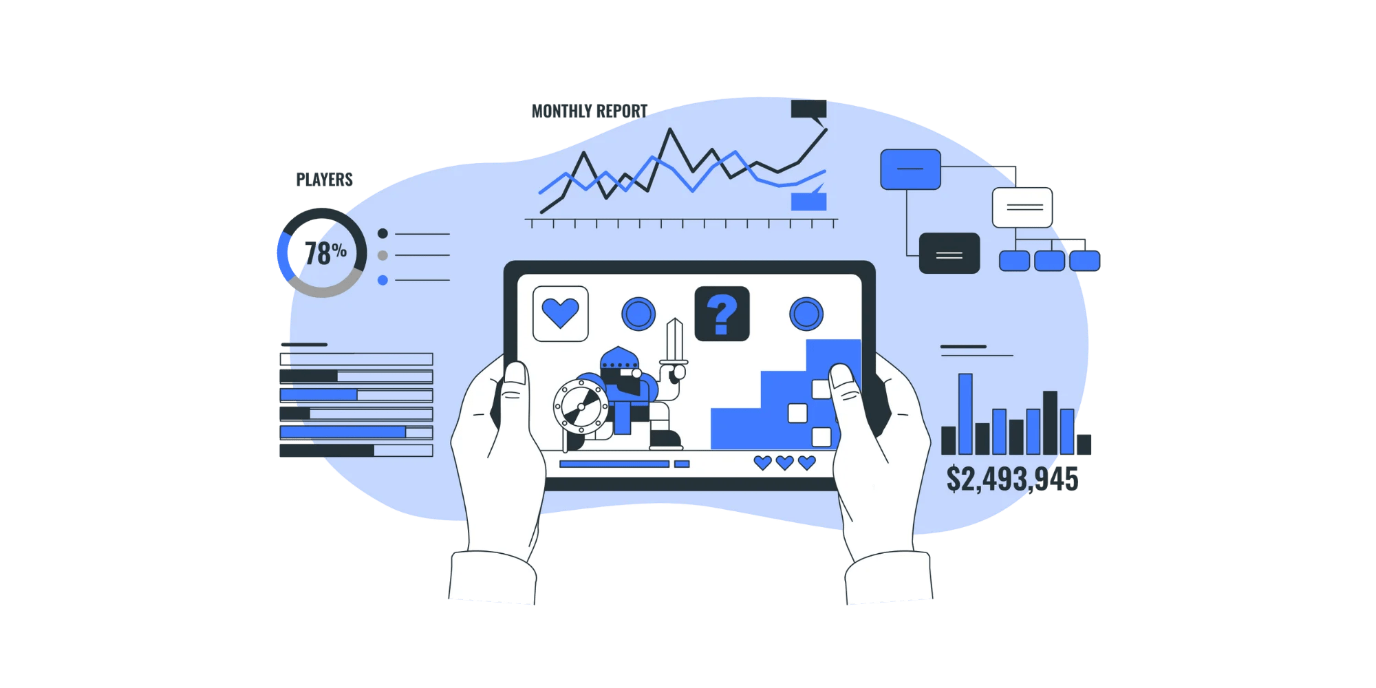 Price Intelligence the more control in business > Price and