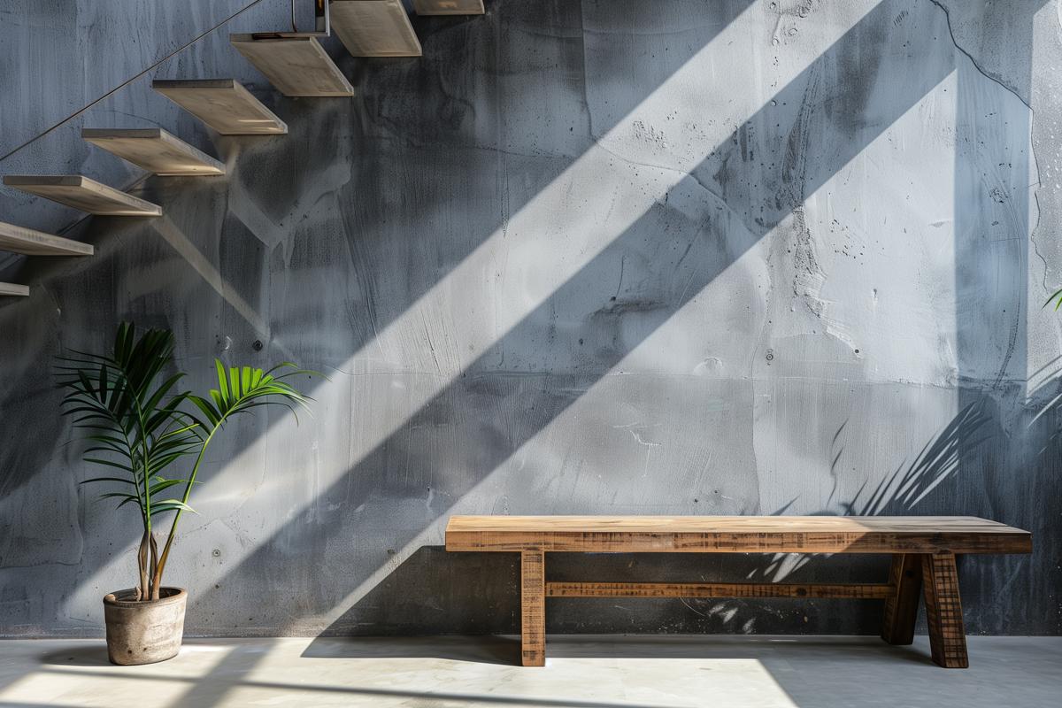 10 Reasons Why Concrete is the Best Building Material Modus Vivendi