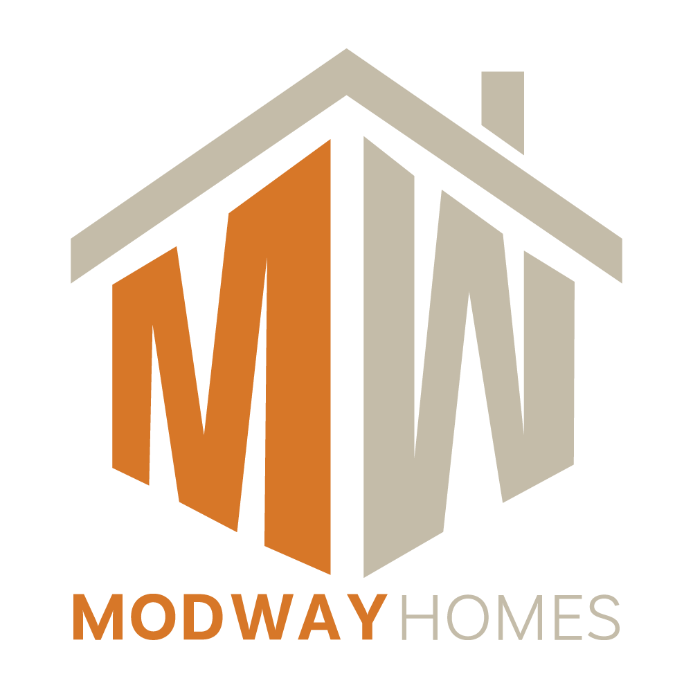 Modular Home Builders Modway Homes, Elkhart Indiana