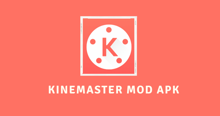 Kinemaster Mod Apk v5.1.11.22593.GP Download for Android (Premium full