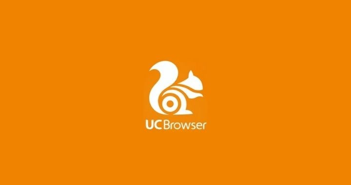 UC Browser Mod Apk old version Download (No Ads, Pro) 2021