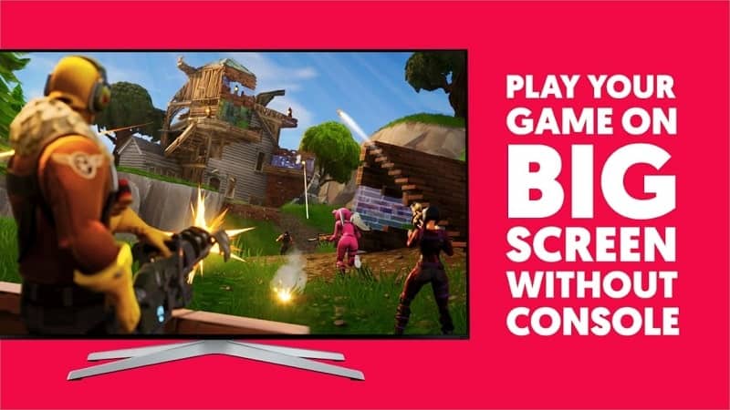 Vortex Cloud Gaming MOD APK 1.45.0 (free Subscription) 2021