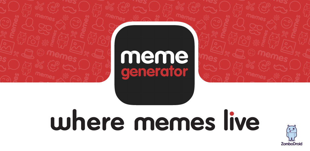 Meme Generator PRO v4.6215 APK (Paid/Patched) TheModApk