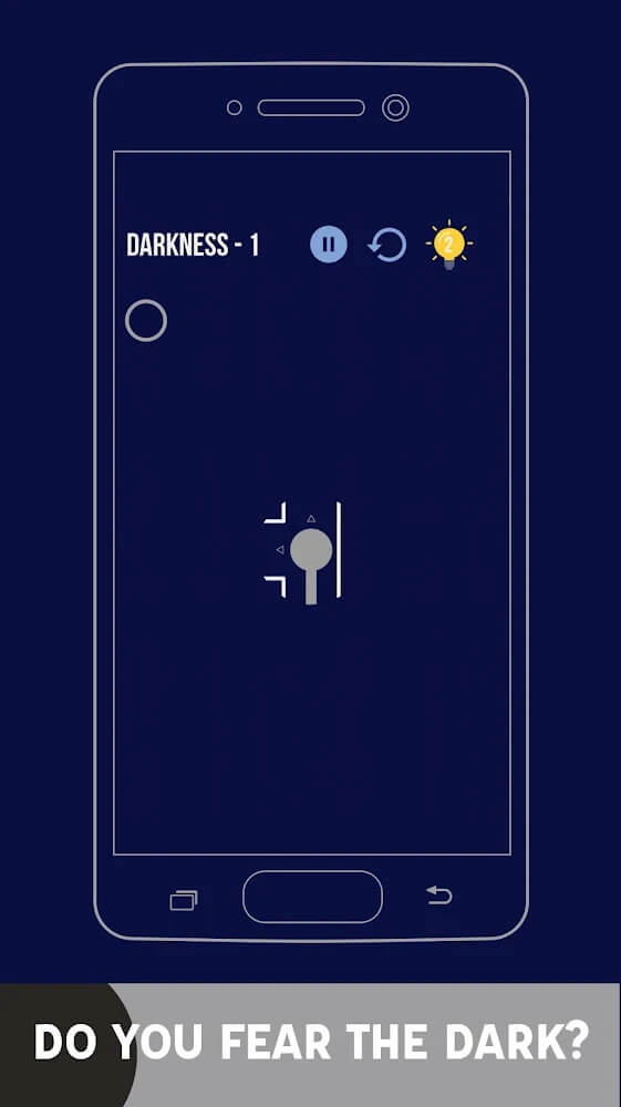 Mazes & More v3.5.1 MOD APK (Unlimited Hints, Levels Unlocked) Download