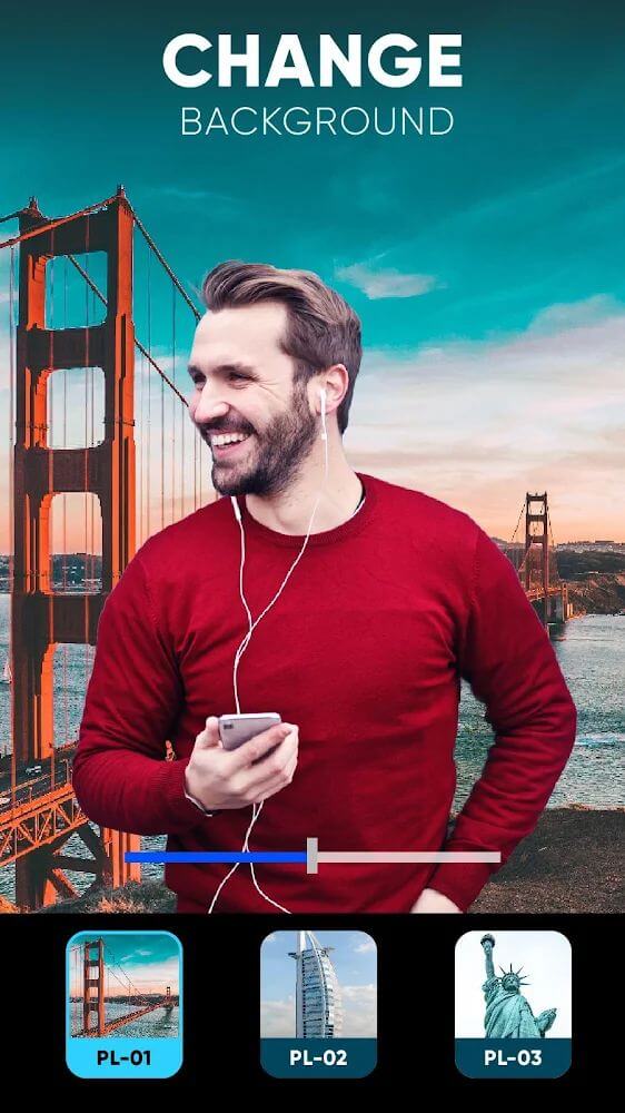 Background Eraser v2.201.59 MOD APK (Premium Unlocked) Download