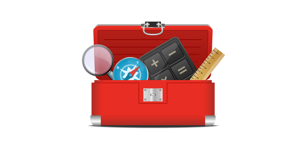 Smart Tools - Utilities v20.9 APK + MOD (Pro Unlocked) Download