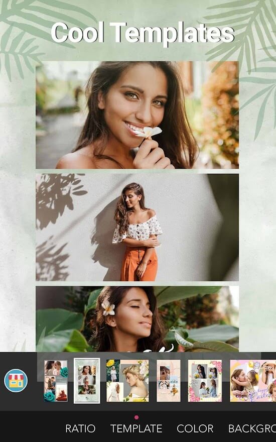 YouCam Perfect v5.93.4 MOD APK (Premium Unlocked) Download