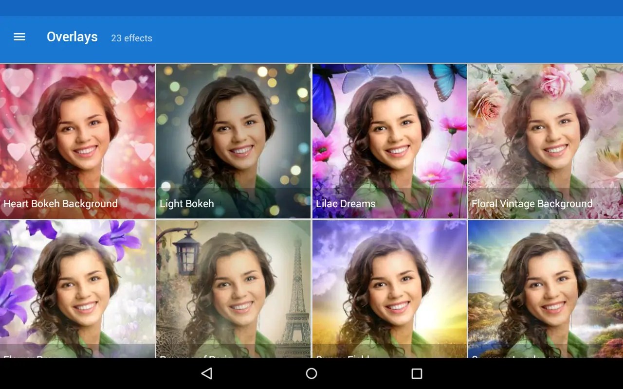 Photo Lab PRO v3.13.15 MOD APK (Free Patched)
