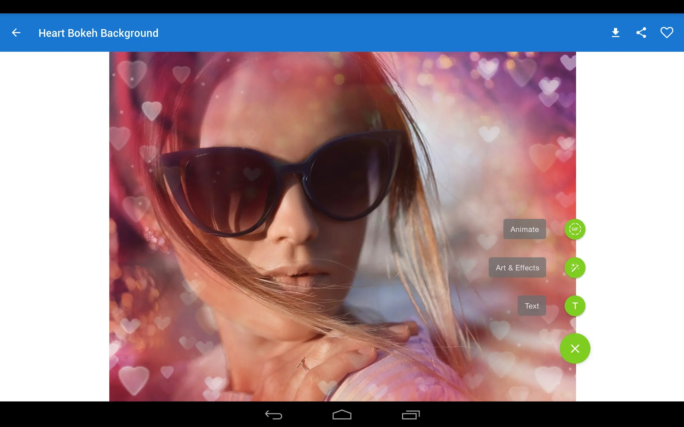 Photo Lab PRO v3.13.15 MOD APK (Free Patched)