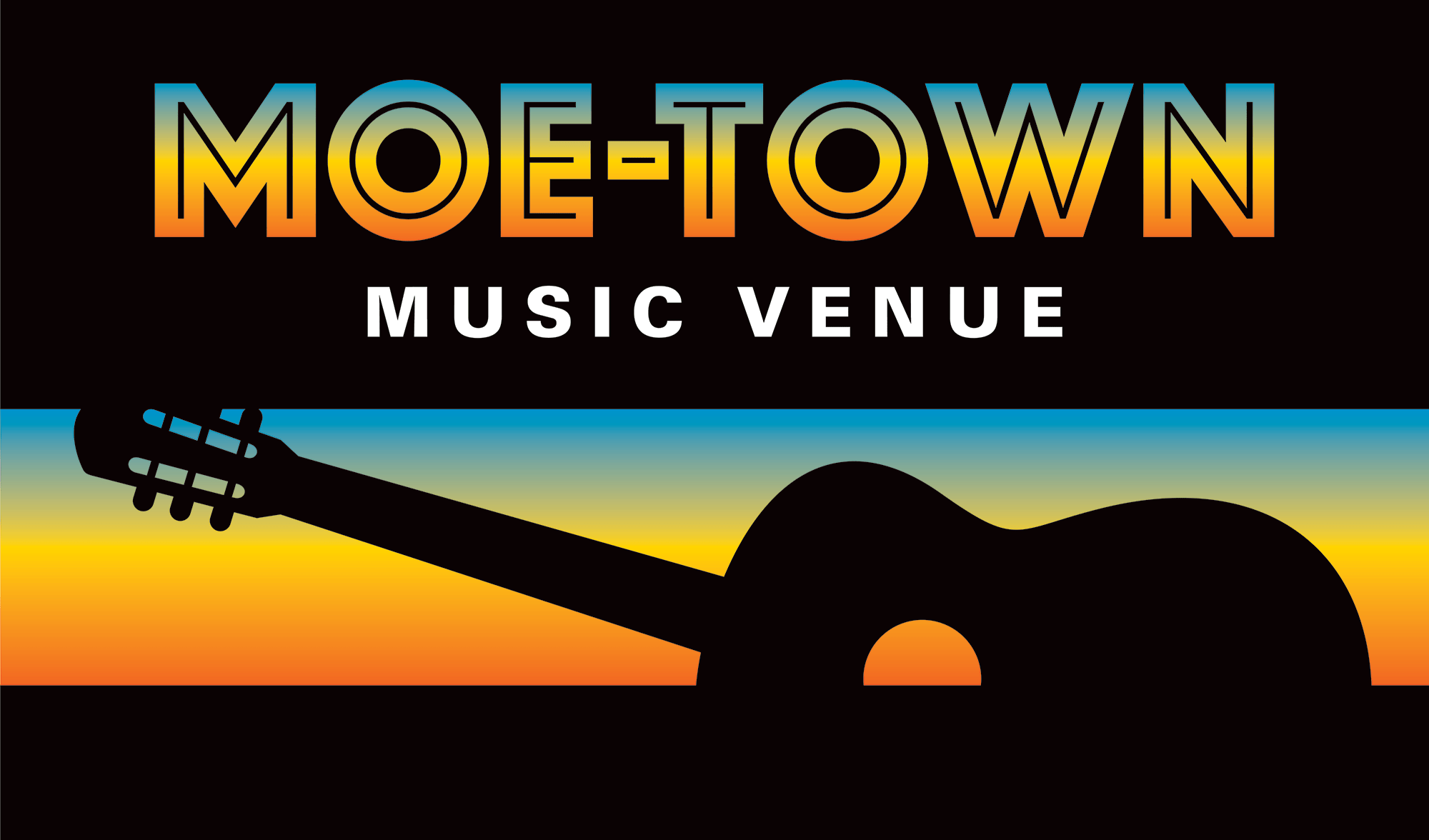 MoeTown Music Venue in Addison, NYDirections